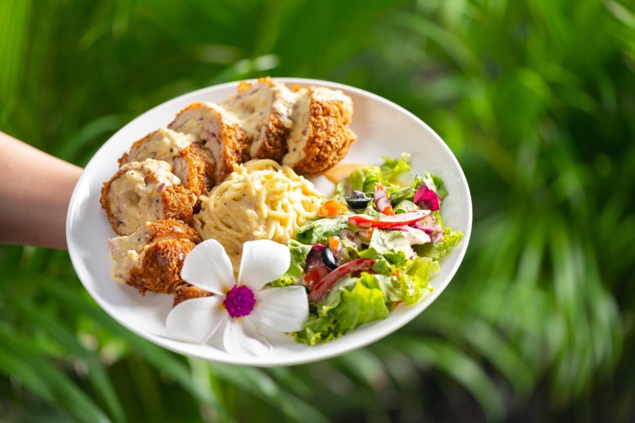 Khmer House Resort Siem Reap Bagian luar foto